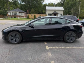 Tesla Model 3 * Long Range * CARFAX * , снимка 2