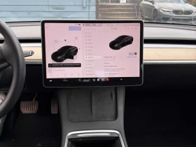 Tesla Model 3 * Long Range * CARFAX * , снимка 9