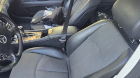 Mercedes-Benz E 220 2.2cdi 2009EV0 646 мотор, снимка 6