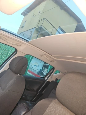 Peugeot 207 33444, снимка 10