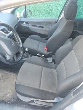 Peugeot 207 33444, снимка 16