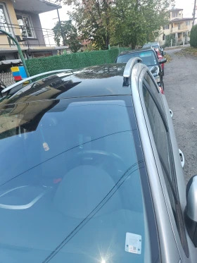 Peugeot 207 33444, снимка 11