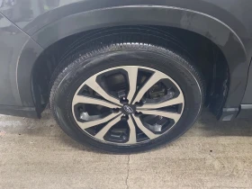 Subaru Forester, снимка 7