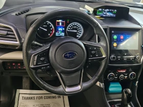 Subaru Forester, снимка 10