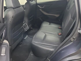 Subaru Forester, снимка 15
