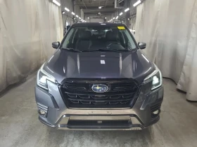 Subaru Forester, снимка 3