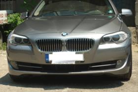 BMW 520 F10 | Mobile.bg   10