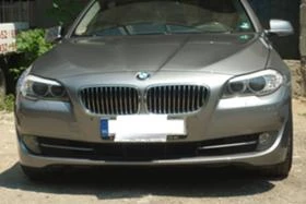 Обява за продажба на BMW 520 F10 ~24 990 EUR - изображение 9