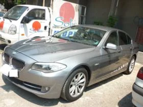 Обява за продажба на BMW 520 F10 ~24 990 EUR - изображение 4