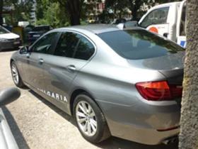 Обява за продажба на BMW 520 F10 ~24 990 EUR - изображение 6