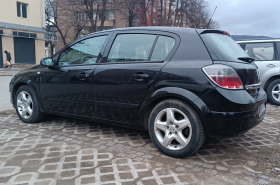 Opel Astra, снимка 4 - Автомобили и джипове - 46206992