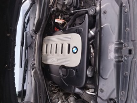 BMW 525, снимка 6