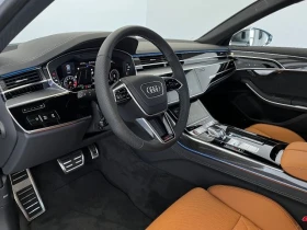 Audi S8 Quattro = Carbon= Black Optic Plus  | Mobile.bg    7