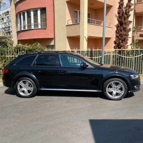 Audi A4 Allroad A4 allroad quattro 2.0tfsi, снимка 3