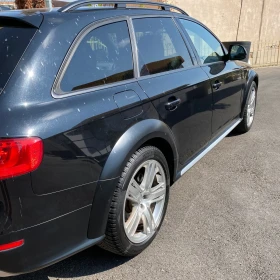 Audi A4 Allroad A4 allroad quattro 2.0tfsi, снимка 4