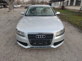 Audi A4 2.0 TDI AVTOMATIK | Mobile.bg � ����� ������ 2