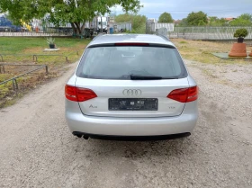 Audi A4 2.0 TDI AVTOMATIK | Mobile.bg    6