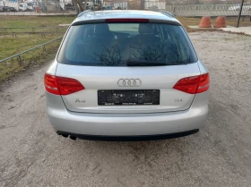 Audi A4 2.0 TDI AVTOMATIK | Mobile.bg � ����� ������ 4