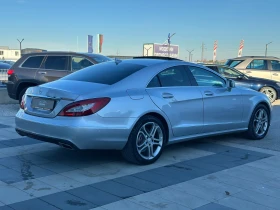 Mercedes-Benz CLS 250 * Facelift* FullLed* 4Matic* 2016* , снимка 5