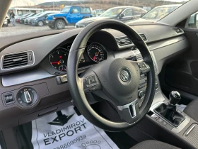 VW Passat 2.0TDI HIGHLINE, снимка 13