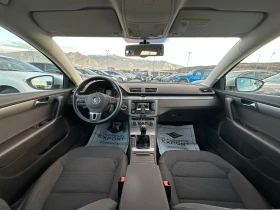 VW Passat 2.0TDI HIGHLINE, снимка 9