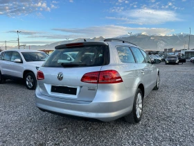 VW Passat 2.0TDI HIGHLINE, снимка 3