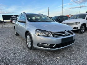 VW Passat 2.0TDI HIGHLINE, снимка 1