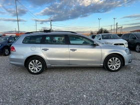 VW Passat 2.0TDI HIGHLINE, снимка 2