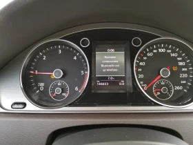 VW Passat 2.0TDI HIGHLINE, снимка 16