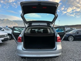 VW Passat 2.0TDI HIGHLINE, снимка 10