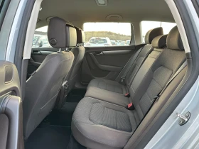 VW Passat 2.0TDI HIGHLINE, снимка 7