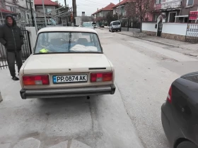 Lada 2105 5    | Mobile.bg    3