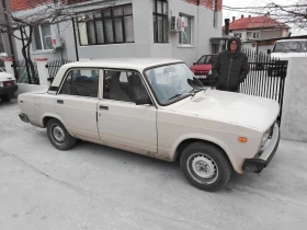 Lada 2105 5    | Mobile.bg    2