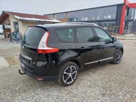 Renault Grand scenic 1.6 dci Bose Edition, снимка 5