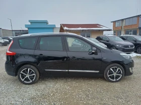 Renault Grand scenic 1.6 dci Bose Edition, снимка 4