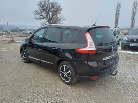 Renault Grand scenic 1.6 dci Bose Edition, снимка 7