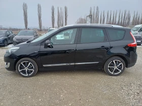 Renault Grand scenic 1.6 dci Bose Edition, снимка 8