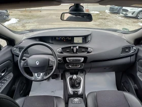 Renault Grand scenic 1.6 dci Bose Edition, снимка 10