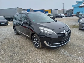 Renault Grand scenic 1.6 dci Bose Edition, снимка 3