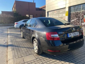 Skoda Octavia Топ ОФЕРТА, снимка 5