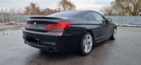 BMW 640 D X DRIVE M-PACK | Mobile.bg    11