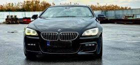 BMW 640 D X DRIVE M-PACK | Mobile.bg    3