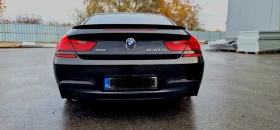 BMW 640 D X DRIVE M-PACK | Mobile.bg    9