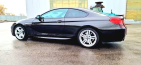 BMW 640 D X DRIVE M-PACK | Mobile.bg    7