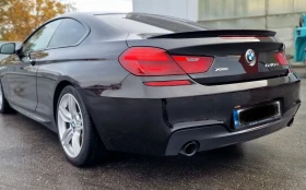 BMW 640 D X DRIVE M-PACK | Mobile.bg    8