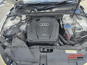 Audi A5 2.0 177кс, снимка 12