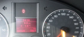 VW Golf 1.9 TDi, 6 Скорости, 4х4, снимка 2