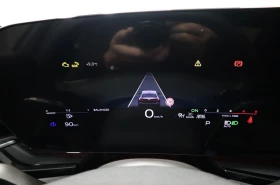 Audi S5 LIMOUSINE* PANO* HEAD-UP* DISTR* KEYLESS* 360 CAM* | Mobile.bg    6