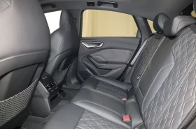 Audi S5 LIMOUSINE* PANO* HEAD-UP* DISTR* KEYLESS* 360 CAM* | Mobile.bg    11