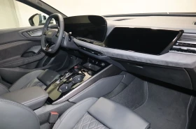 Audi S5 LIMOUSINE* PANO* HEAD-UP* DISTR* KEYLESS* 360 CAM* | Mobile.bg    9